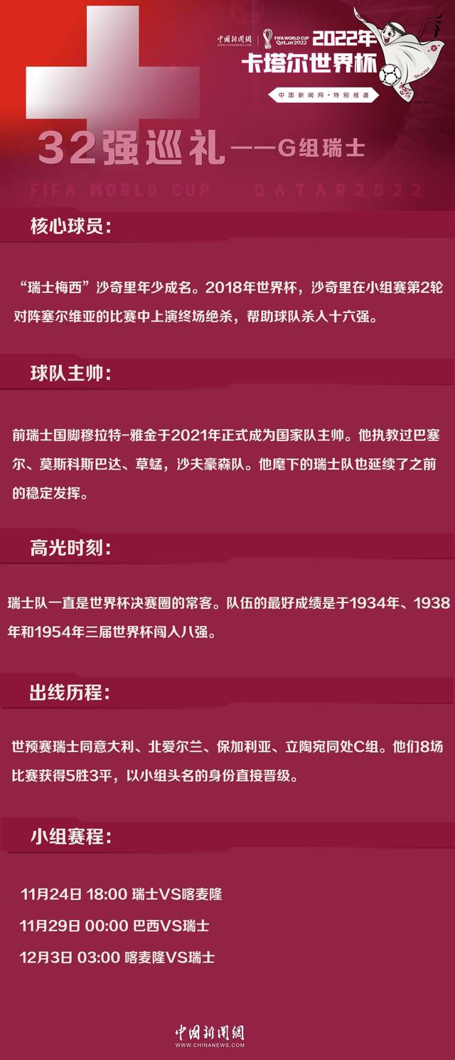 第80分钟，基耶萨禁区左侧拿球，稍作调整后起脚打门，球被封堵出底线！